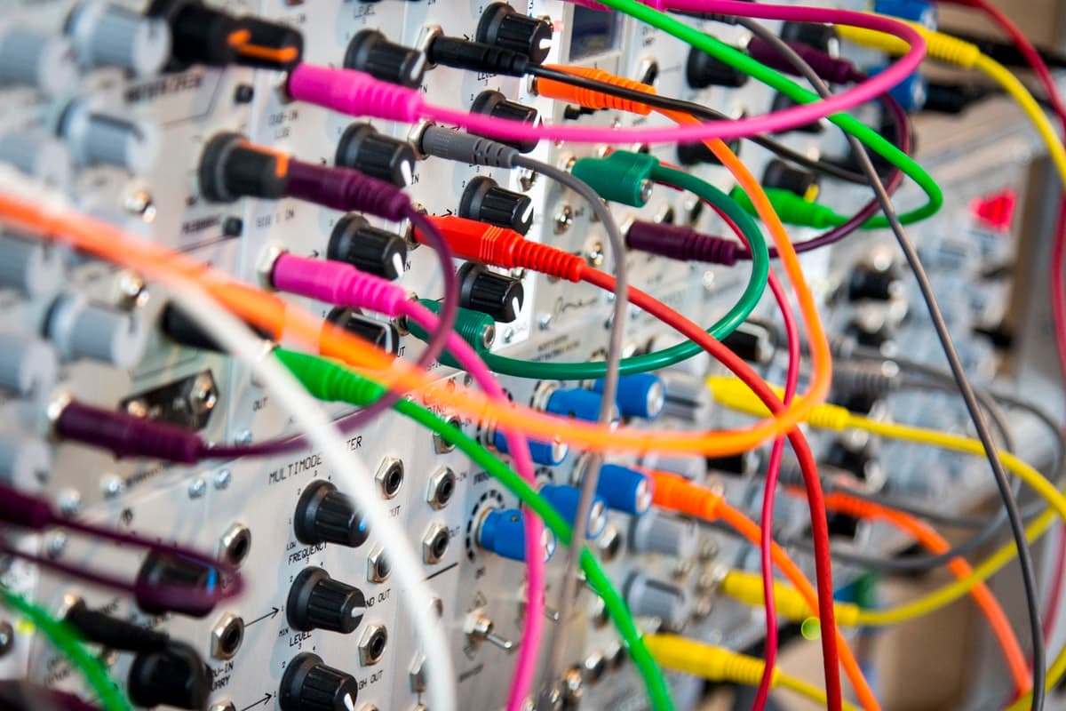 Typescript Explained In Javascript Conditional Types Spencer Miskoviak