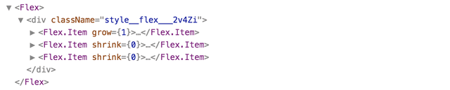 Component Dot Notation with TypeScript | Spencer Miskoviak